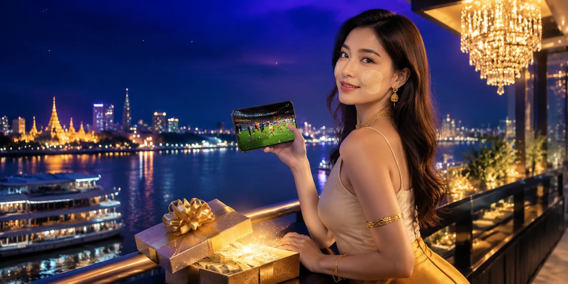 nowgoal 90