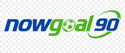 nowgoal 90